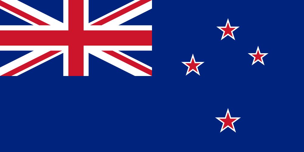 new-zealand-flag-png-large