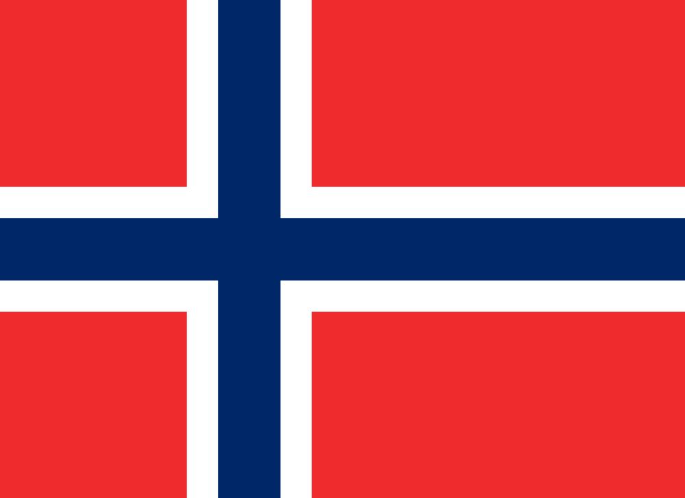 norway-flag-png-large